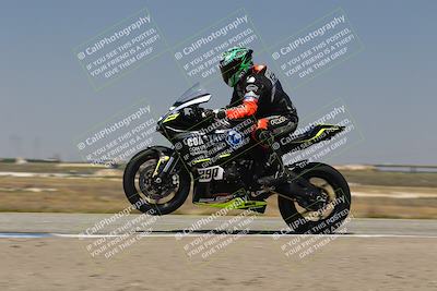 media/May-02-2025-CRA (Fri) [[8ae20d389f]]/Track Photos/130pm (Wheelie Bump)/